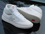 New balance Numeric 440 High