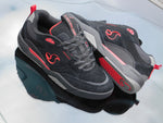 dvs slot