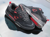 dvs slot