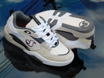 dvs slot