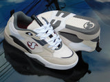 dvs slot