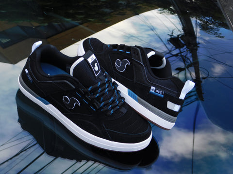 dvs sureshock