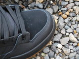 dvs militia boot