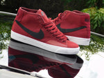 Nike SB BLZR Court Mid Premium