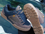 dvs militia snow