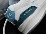eS Accel fit