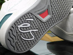 eS Accel fit