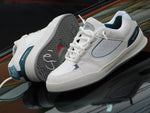 eS Accel fit