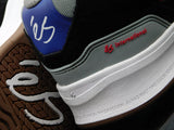 eS Accel fit