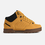 dvs militia boot