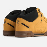 dvs militia boot