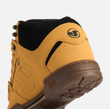 dvs militia boot