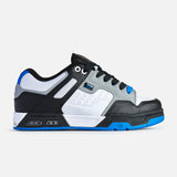 dvs enduro heir