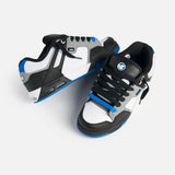 dvs enduro heir