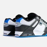 dvs enduro heir