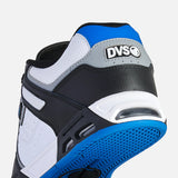 dvs enduro heir