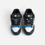 dvs enduro heir