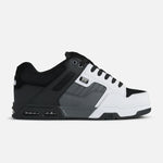 dvs enduro heir