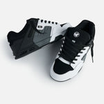 dvs enduro heir