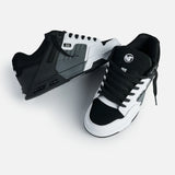 dvs enduro heir