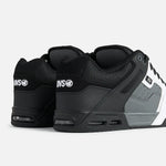 dvs enduro heir
