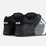 dvs enduro heir