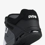 dvs enduro heir