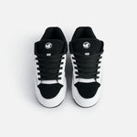 dvs enduro heir