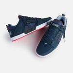 dvs comanche lt