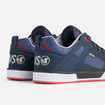 dvs comanche lt