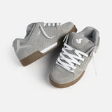 dvs celsius