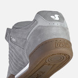 dvs celsius