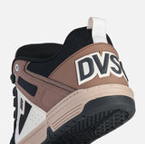 dvs comanche