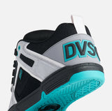 dvs comanche