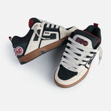 dvs comanche