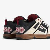 dvs comanche