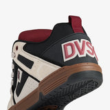 dvs comanche