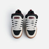 dvs comanche