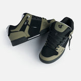 dvs celsius