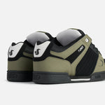 dvs celsius