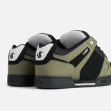 dvs celsius
