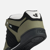 dvs celsius