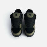 dvs celsius