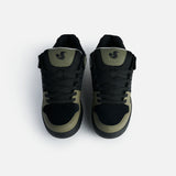 dvs celsius