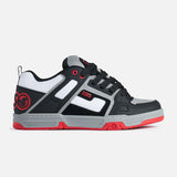 dvs comanche