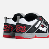 dvs comanche