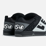 dvs comanche