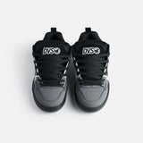dvs comanche