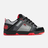 dvs comanche