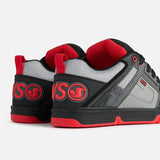dvs comanche